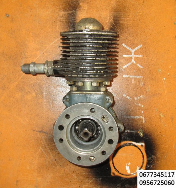 Воздушный компрессор ак-50, воздушный компрессор ак-150, компрессор ак-50, компрессор ак-150 предназначен для сжатия и нагнетания в баллоны воздуха, используемого для питания пневматических устройств